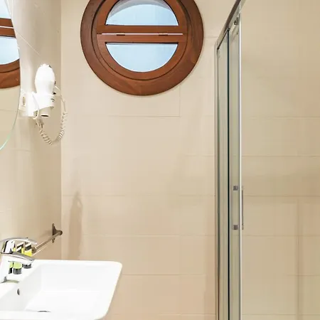 Apartamento Feelathome Mártires